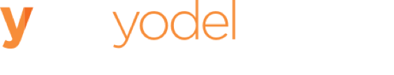Yodel Mobile logo