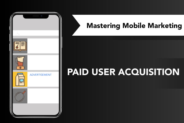 paid user acquisition thumbnail