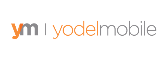 Yodel Mobile: App Marketing Agency - ASO Agency of the Year
