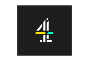 All4_logo