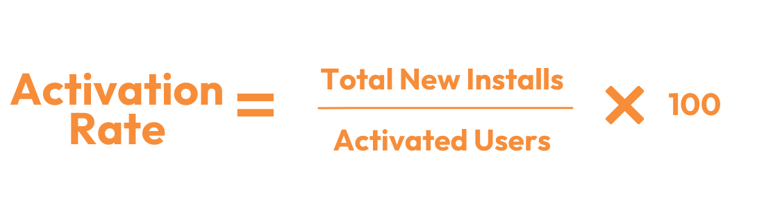 App growth metrics that will matter in 2025