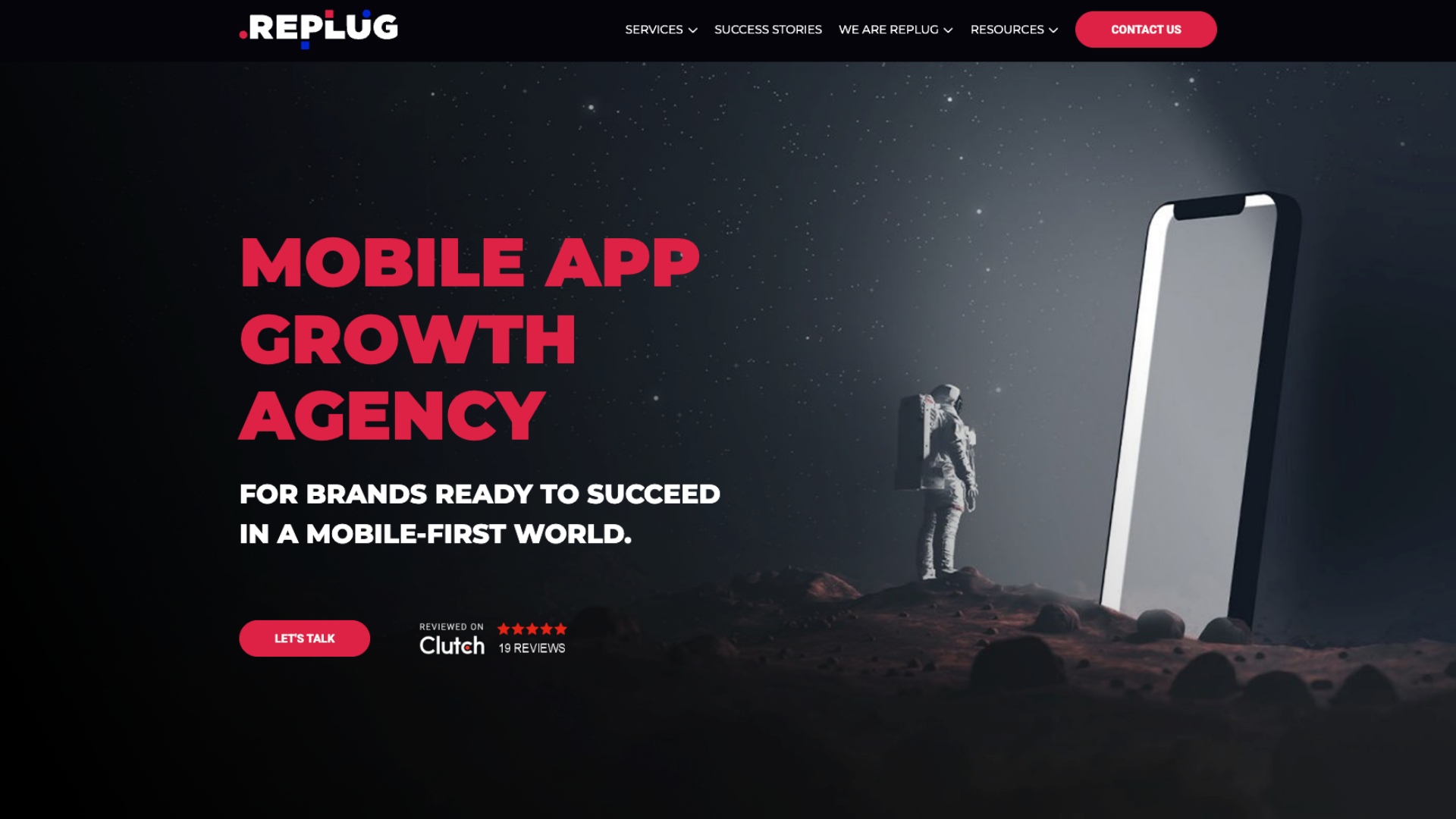 Top 5 Mobile Paid Media Agencies of 2026 2 11
