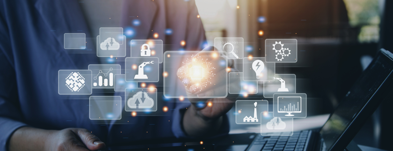 Advanced ASO tactics