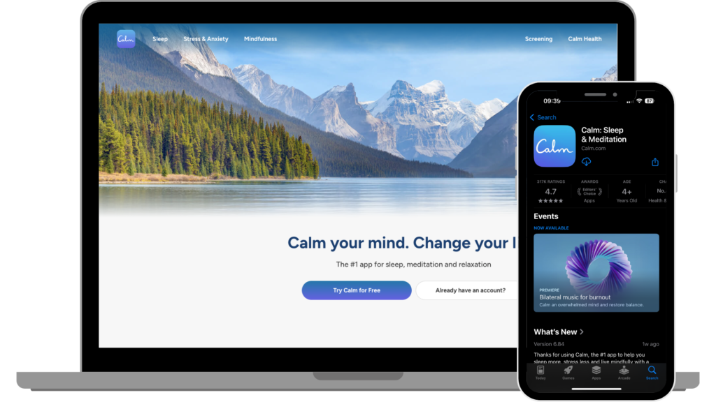 7 app compliance priorities you need to know for 2026 1 App compliance web