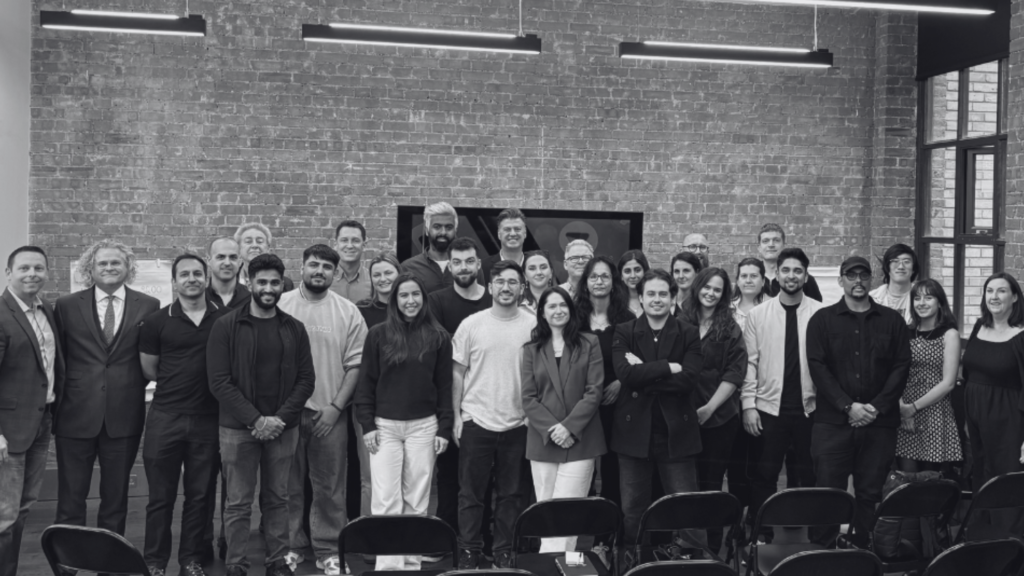 2025 at Yodel Mobile: Year in review 1 Yodel Mobile joins NP Digital'