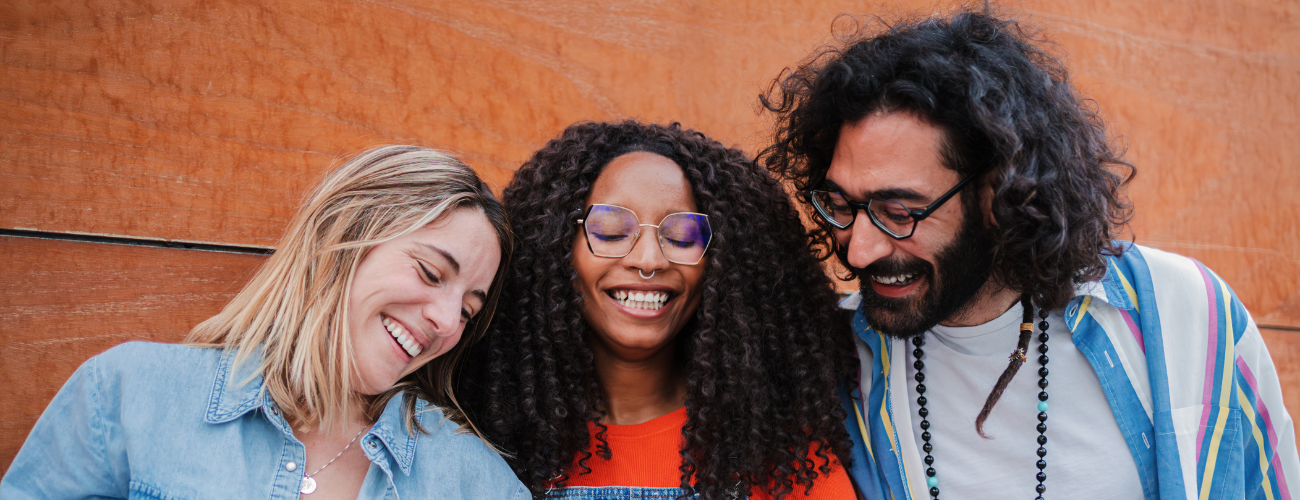 The App Growth Playbook: Unlocking ASO success across the app lifecycle