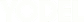 image 70