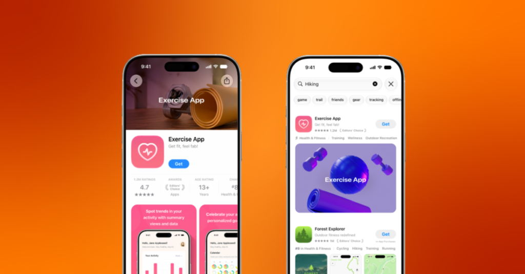 Yodel Mobile Business of Apps New York 1