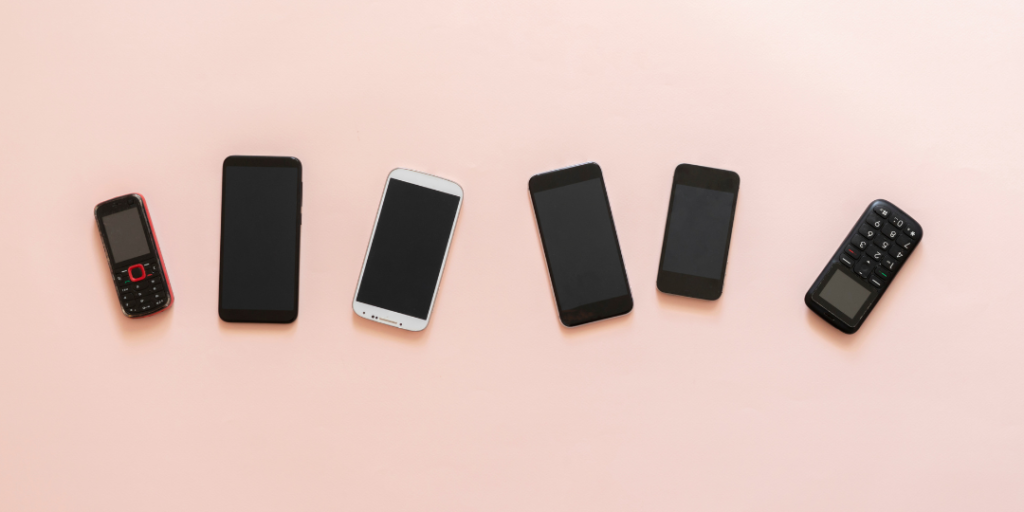 Mick Rigby, Yodel Mobile Founder and CEO, reflects on 18 years of app marketing