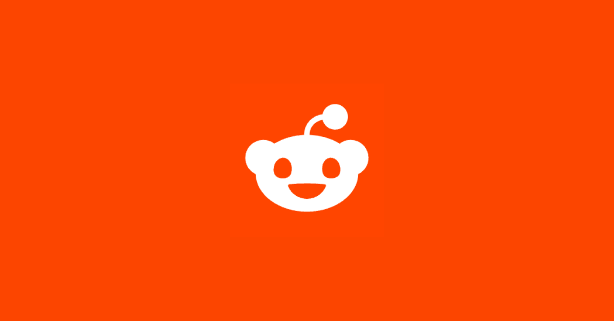 app marketing reddit yodel mobile