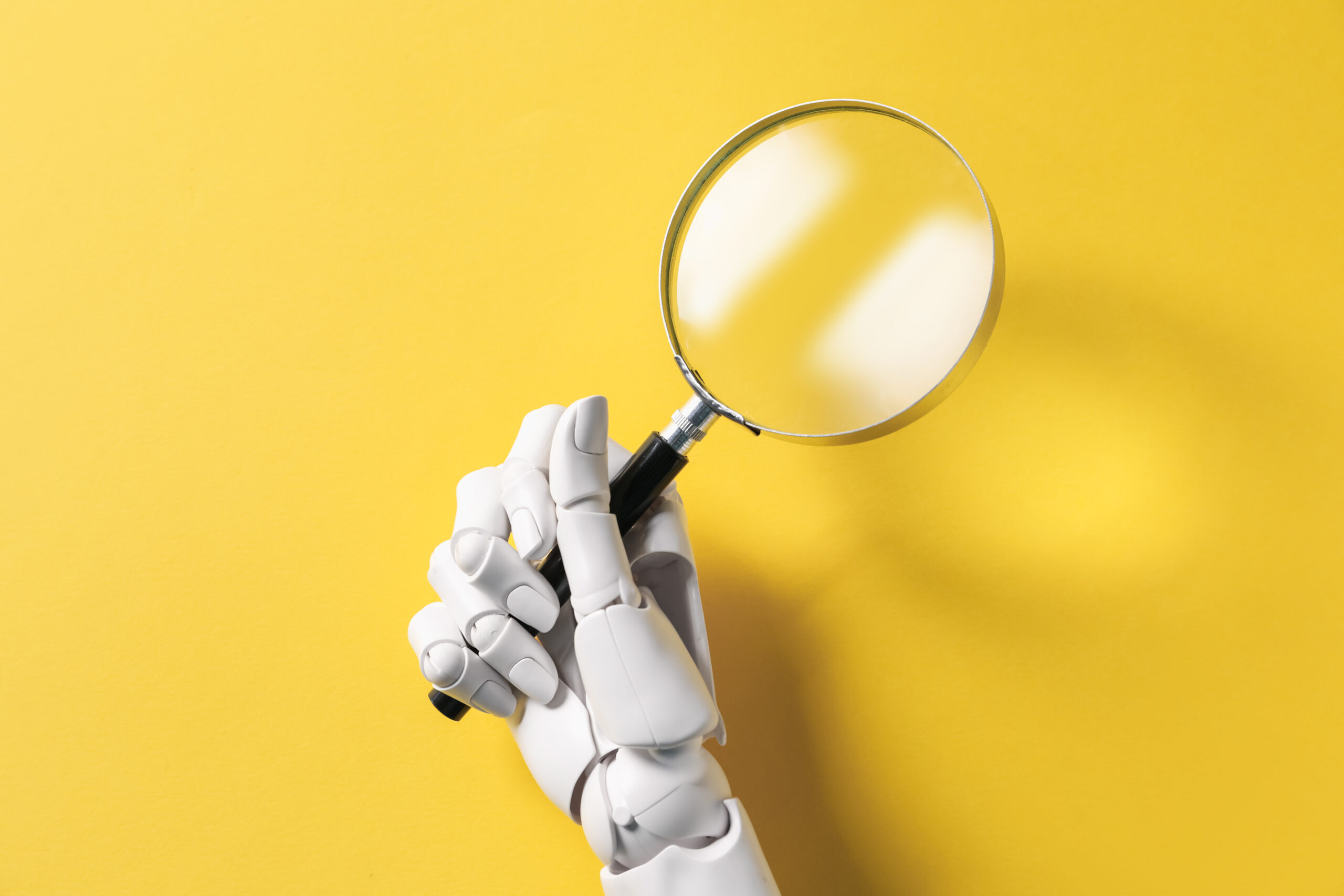 measuring AI visibility